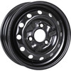 ВАЗ 1111 BLACK