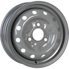 Kronprinz ВАЗ 1111 GREY