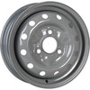 ВАЗ 1111 GREY