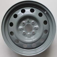 Kronprinz ВАЗ 2112 GREY