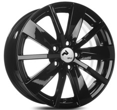 RPLC VW165 B