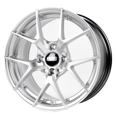 BBS CI-R HS
