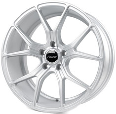 Vorsteiner VFF103 HS