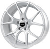VFF103 HS