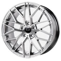 Vorsteiner V-FF 107 HS