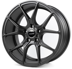 Vorsteiner VFF103 MGM