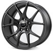 VFF103 MGM