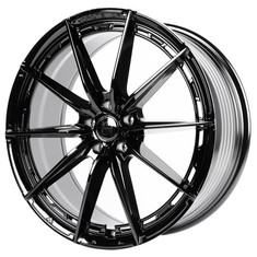 Vorsteiner VFX-001 B