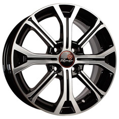 Вектор B198 СИЛЬВЕР