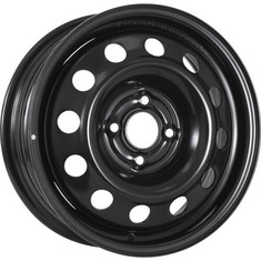 Евразиа ТАПО 54A43C BLACK