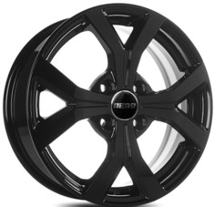 AERO V20147 B