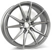 N206FF GRD