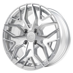 Z-Performance ZP01 MS