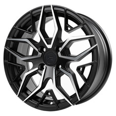Z-Performance ZP01 MBMF