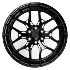 Forged VOSSEN HFX-1 BM