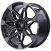 BMW XM STYLE BGKF