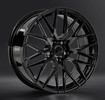 FG04Y BK
