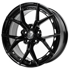 Vorsteiner VFX-002 B