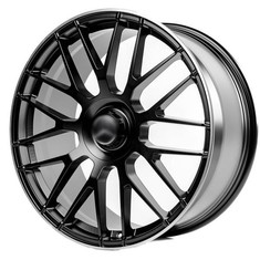 Replica NN AMG 10 Y Spoke BML