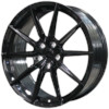 005 BLACK