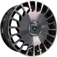Hengde F1079 MB