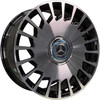 F1079 MB