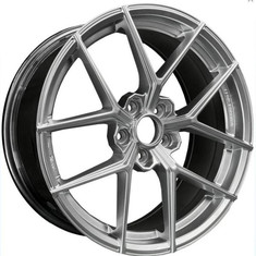 Hengde F5153 HS