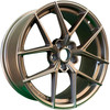 F5153 BRONZE