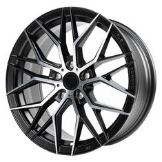 Vorsteiner V-FF 107 MBMF