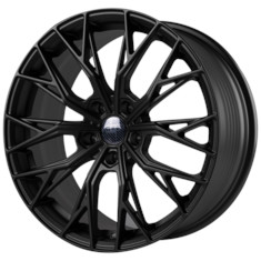 Vorsteiner LK013 BM