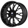 LK013 BM