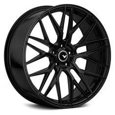 Vorsteiner V-FF 107 MB