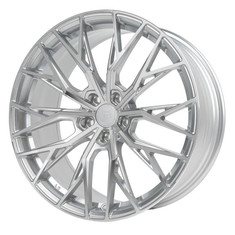 Vorsteiner LK013 MSM
