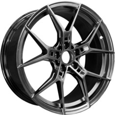 Hengde 5063 HB