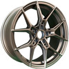 5063 BRONZE