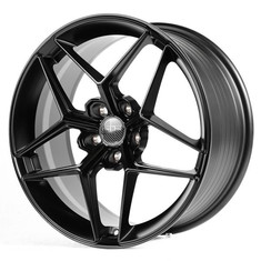 HRE FF11 BM