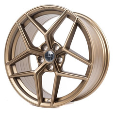 HRE FF11 BR