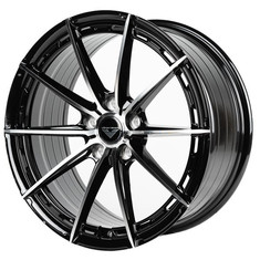 Vorsteiner VFX-001 MB