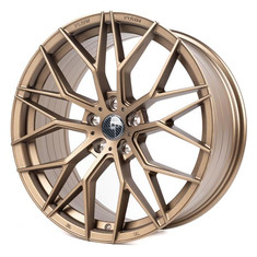 Vorsteiner V-FF 107 BR