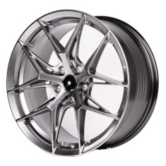 BBS FF-65 HB
