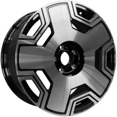 Hengde F5138 MB
