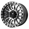 Rincon Beadlock BML