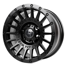 BLACK RHINO 605 BM