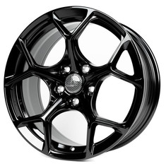 VAGE F117 B