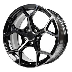 VAGE F117 BGKF