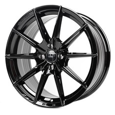 WF CF.3-FF B