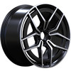 3S1034 BP