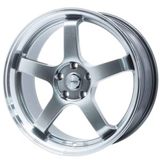 Advan ADVAN GT BR