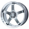 ADVAN GT BR