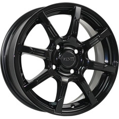 VENTI 1417 BL